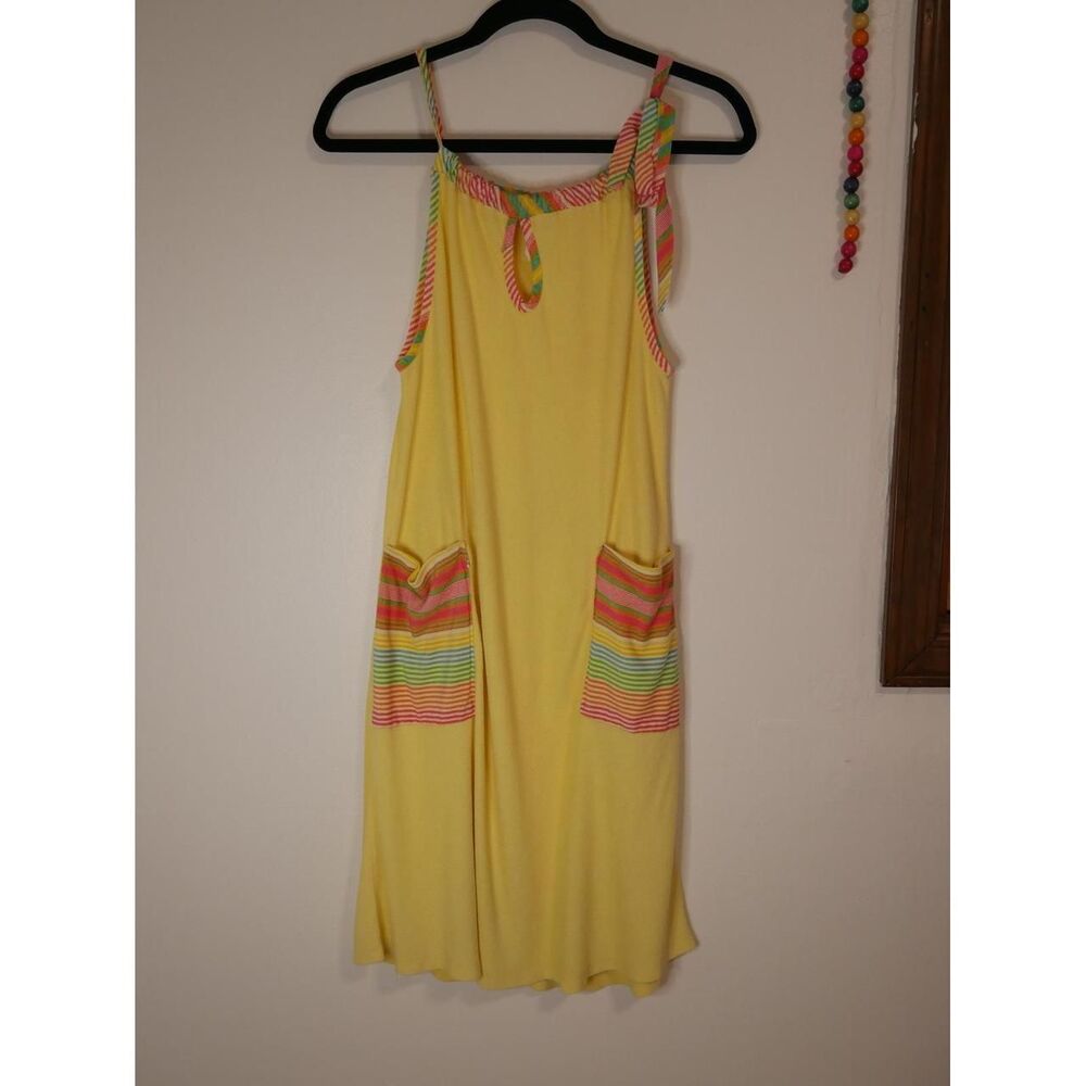 Unbranded Women's multi Summer-dresses